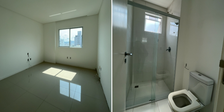 Captura 10 do  Gran Torino em Balneário Camboriú