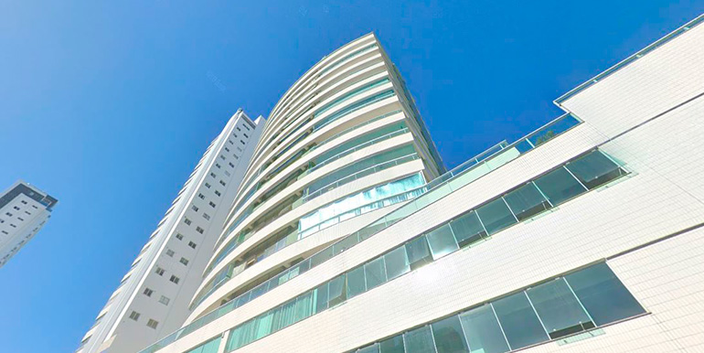 Retrato 3 da propriedade