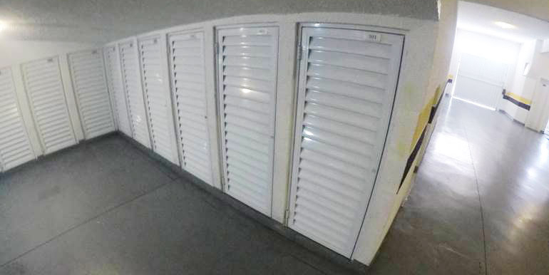 Vistalização 14 do imóvel