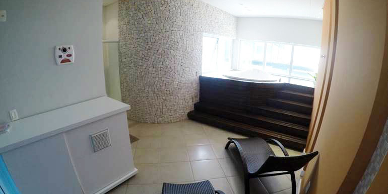 Gravura 11 do imóvel