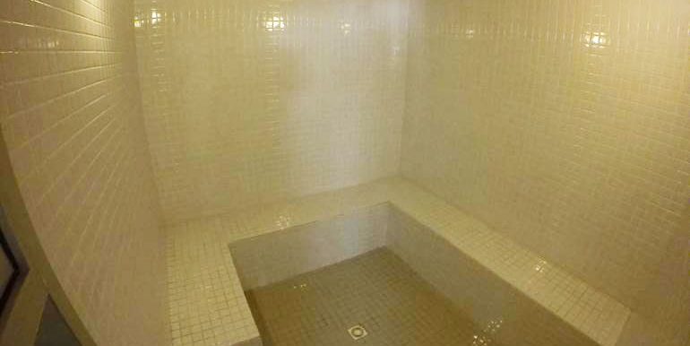 Visual 12 da propriedade