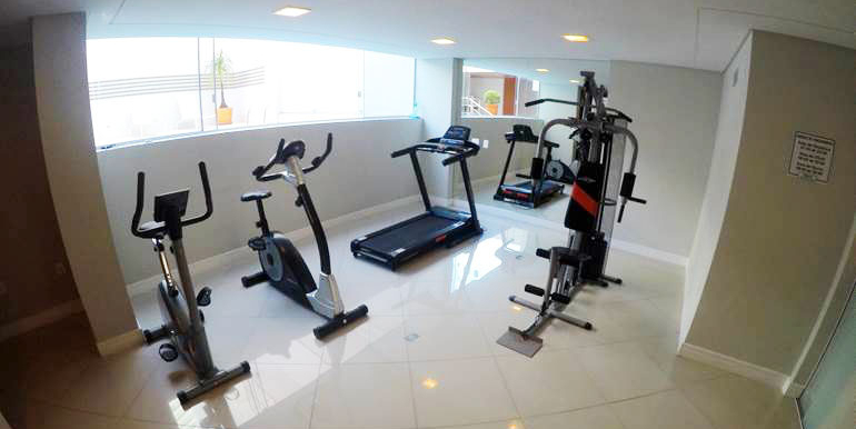 Quadro 13 do empreendimento