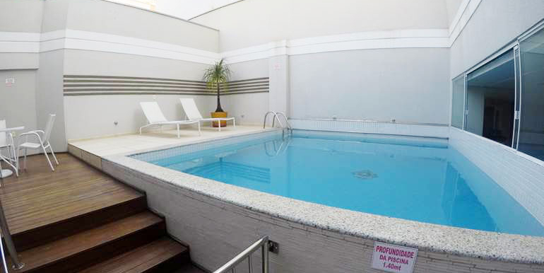 Figura 5 do  Âmbar em Balneário Camboriú