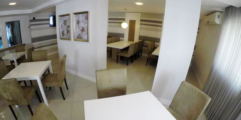 Cenário 9 da propriedade