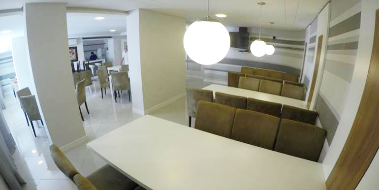 Captura 10 do empreendimento