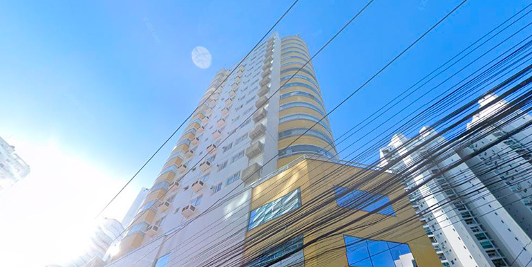 Retrato 3 da propriedade