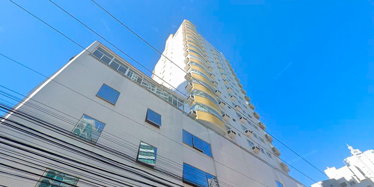 Vista 4 do empreendimento