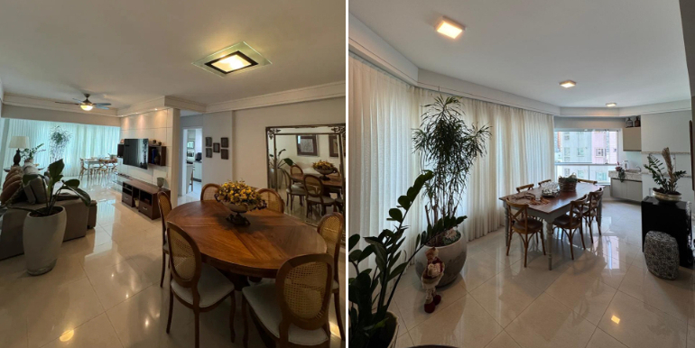 Figura 5 do  Ilhas dos Açores em Balneário Camboriú