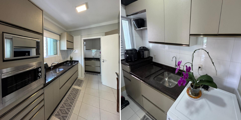 Ilustração 7 do empreendimento