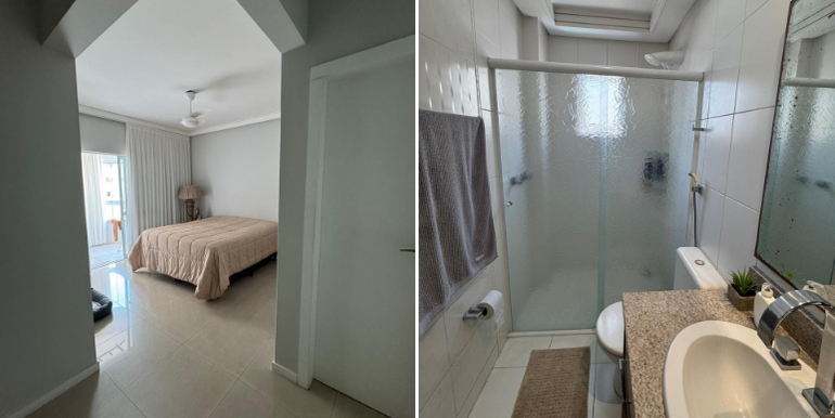 Panorama 8 do imóvel