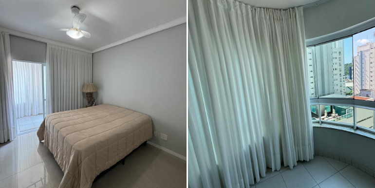 Cenário 9 da propriedade