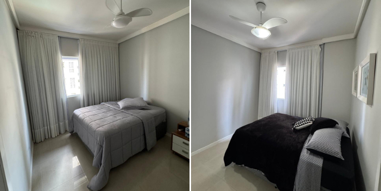 Captura 10 do empreendimento