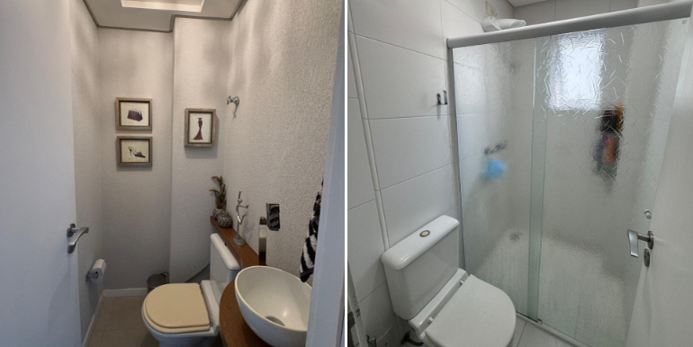 Gravura 11 do imóvel