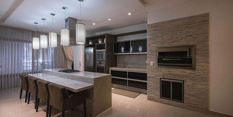 Paisagem 6 da propriedade