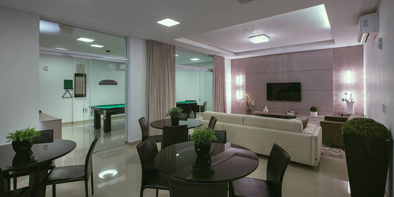 Panorama 8 do imóvel