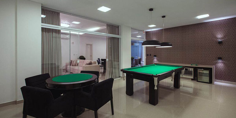 Cenário 9 da propriedade