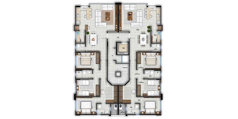 Captura 10 do empreendimento