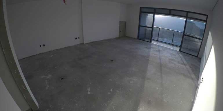 edificio-benvenutti-business-center-balneario-camboriu-tqs02-2