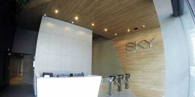 edificio-sky-business-center-balneario-camboriu-tqs03-3
