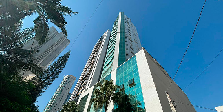 Retrato 3 da propriedade