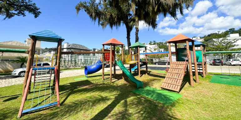 Paisagem 6 da propriedade