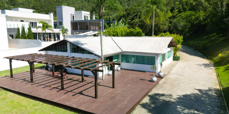 Ilustração 7 do empreendimento