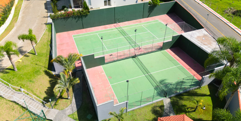 Figura 5 do Condomínio Haras Rio do Ouro em Balneário Camboriú