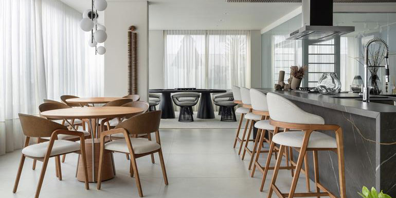 Vistalização 14 do imóvel