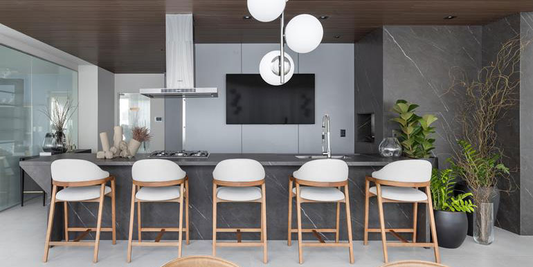 Projeção 15 da propriedade