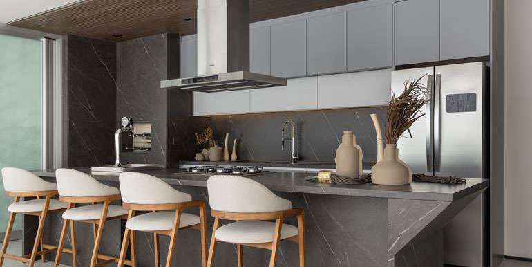 Moldura 16 do empreendimento