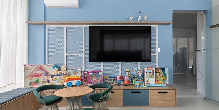 Estampa 17 do imóvel