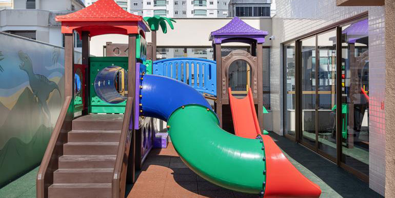 Silhueta 18 da propriedade