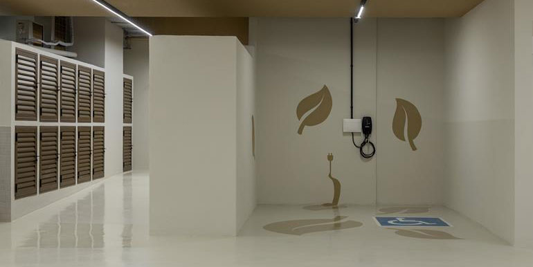 Representação 20 do imóvel