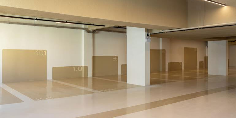 Imagem 22 do empreendimento