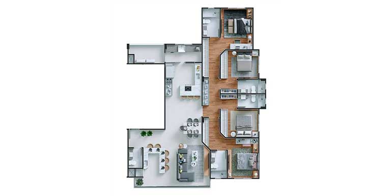 Retrato 23 do imóvel