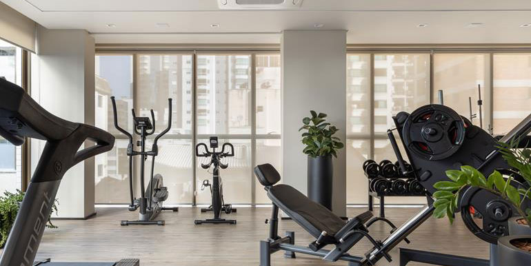 Captura 10 do  Admirá Arrka Concept em Balneário Camboriú