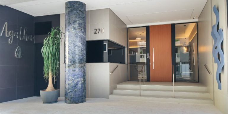 Vistalização 14 do imóvel