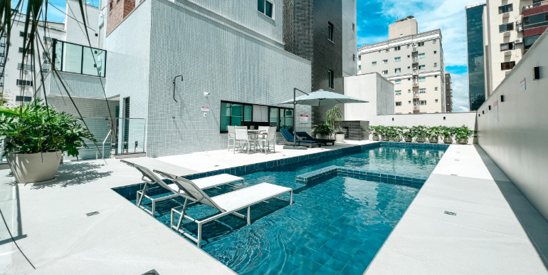 Moldura 16 do empreendimento