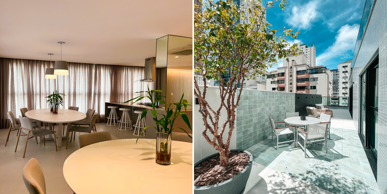 Estampa 17 do imóvel