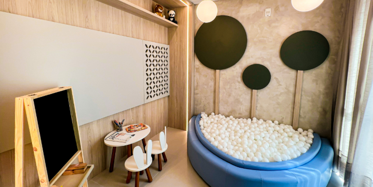 Silhueta 18 da propriedade