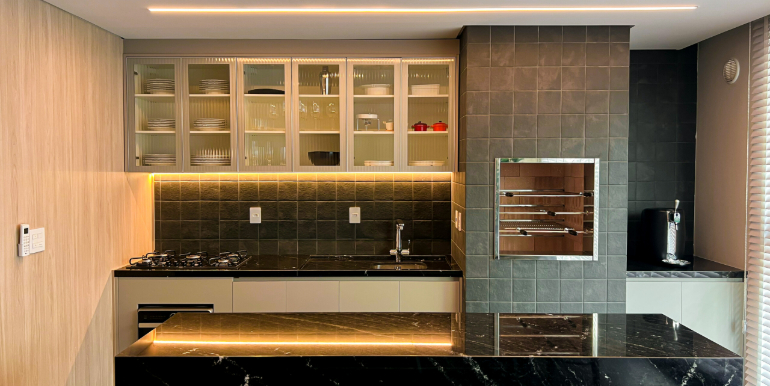 Representação 20 do imóvel