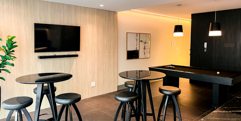 Foto 21 da propriedade