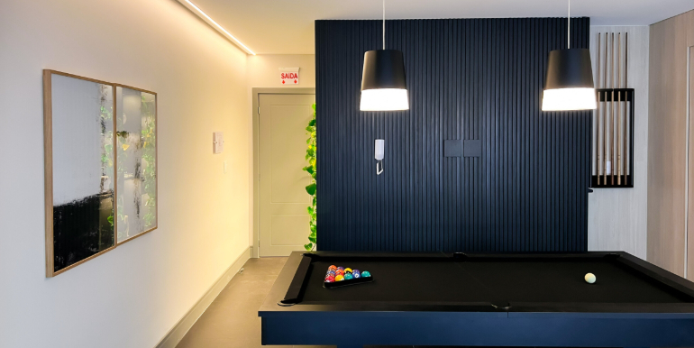 Imagem 22 do empreendimento