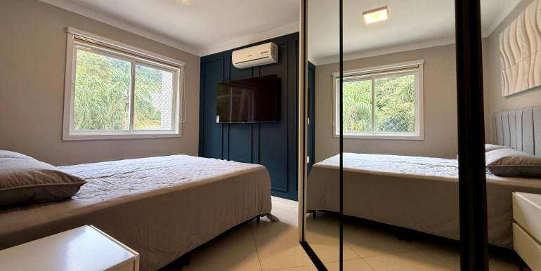 Captura 10 do  Bellas Artes em Balneário Camboriú