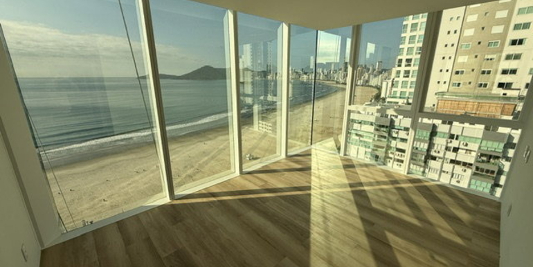 Captura 10 do empreendimento