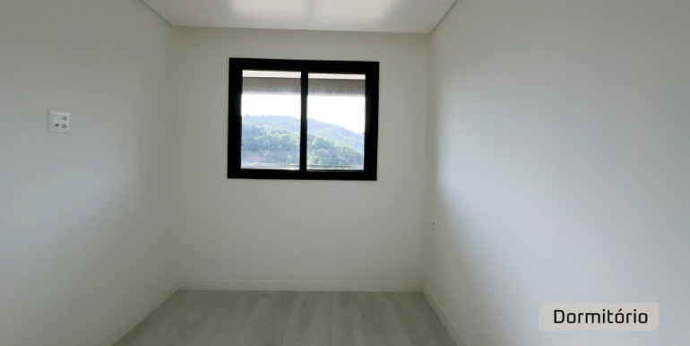 Quadro 13 do Edifício Brava Breeze - Praia Brava, Itajaí