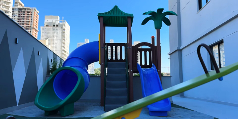Vista 24 da propriedade
