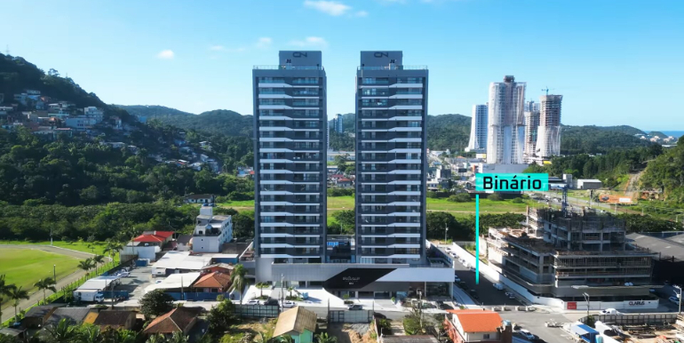 Moldura 36 da propriedade
