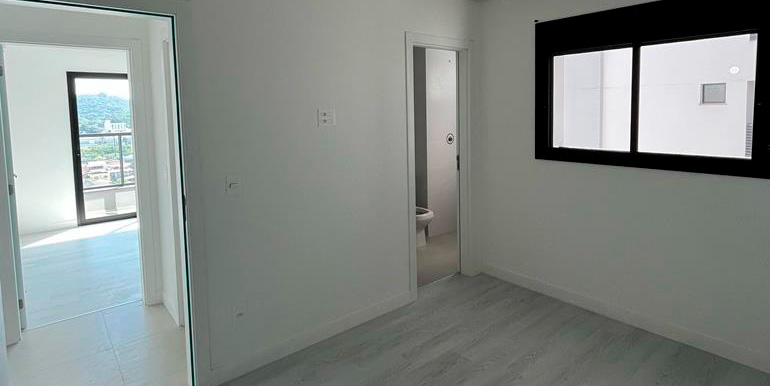 Ilustração 7 do Edifício Brava Valley - Praia Brava, Itajaí