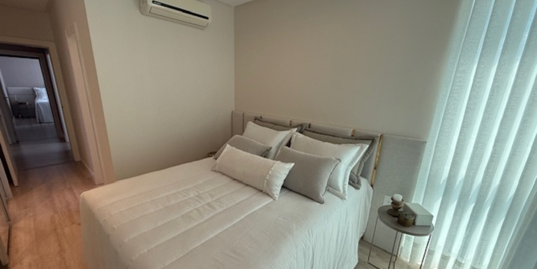 Estampa 17 do imóvel